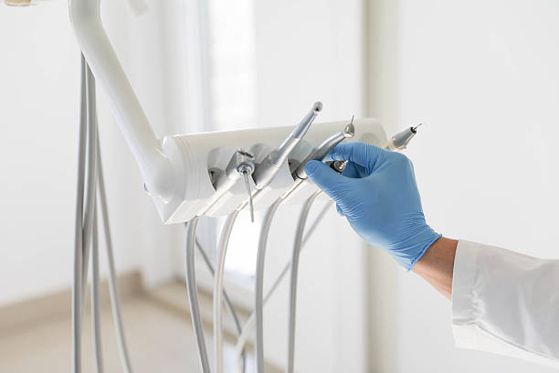 24/7 Emergency Wisdom Tooth Removal experts in Crandon Lakes, NJ